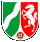 Logo Ministerium für Umwelt, Naturschutz und Verkehr des Landes Nordrhein-Westfalen